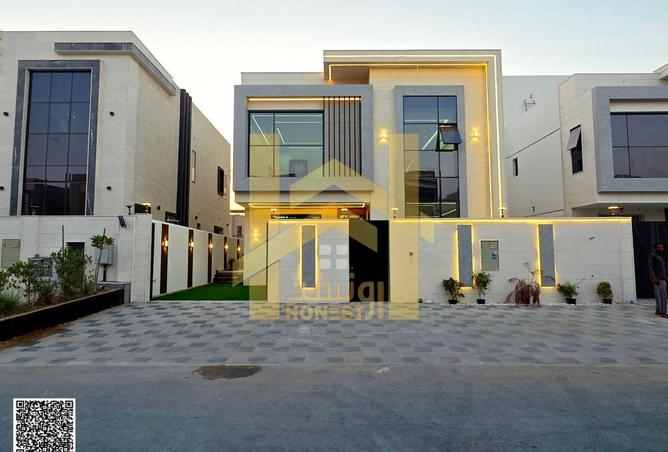 63269656 - الصورة الرئيسية للعقار