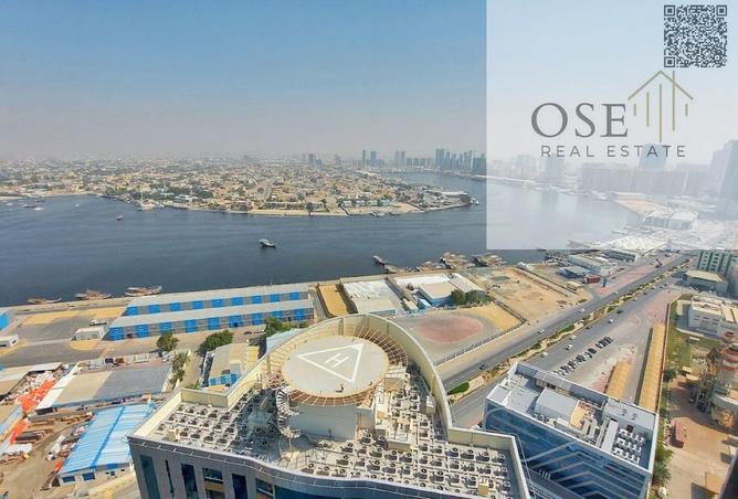 16149984 - الصورة الرئيسية للعقار