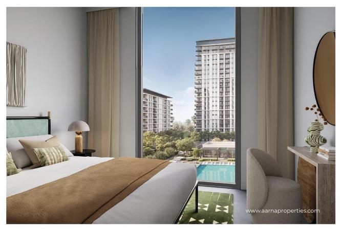 16116734 - صورة العقار 3