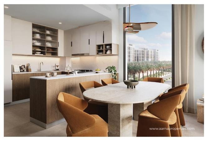 16116734 - صورة العقار 2