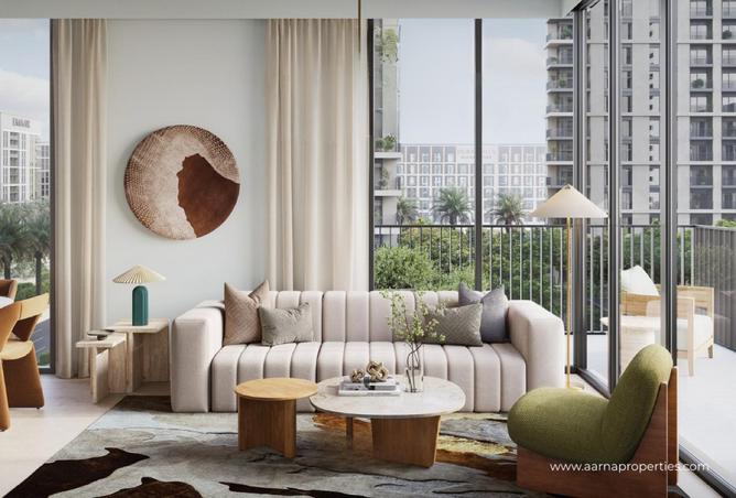 16116734 - Property Main Image