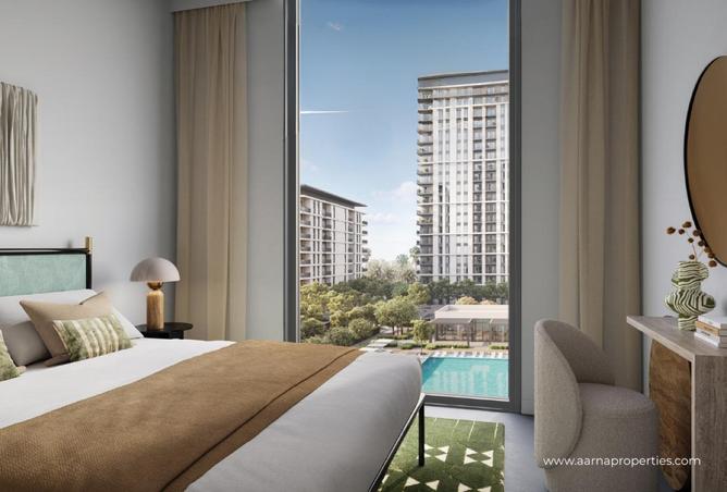 16116734 - Property Image 3