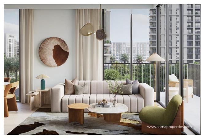 16116734 - الصورة الرئيسية للعقار