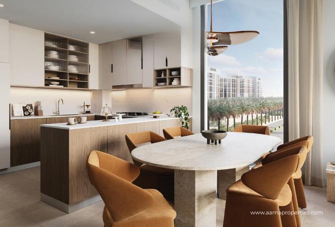 16116734 - Property Image 2