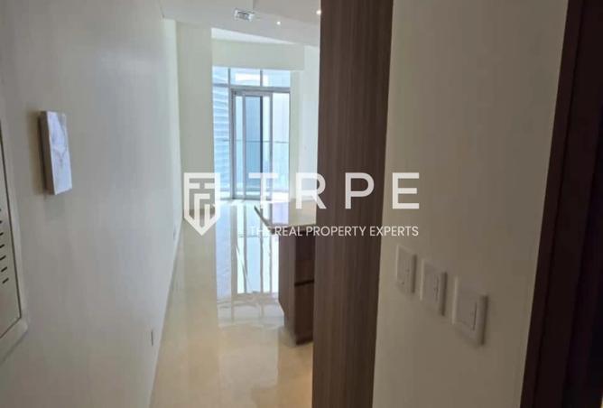 53987512 - Property Image 2