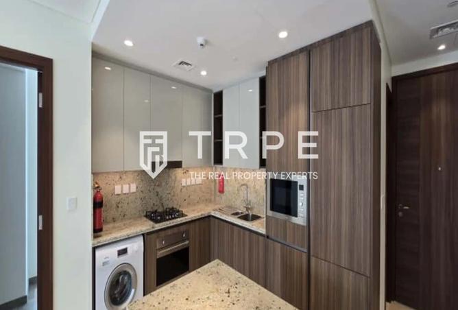 53987512 - Property Image 3