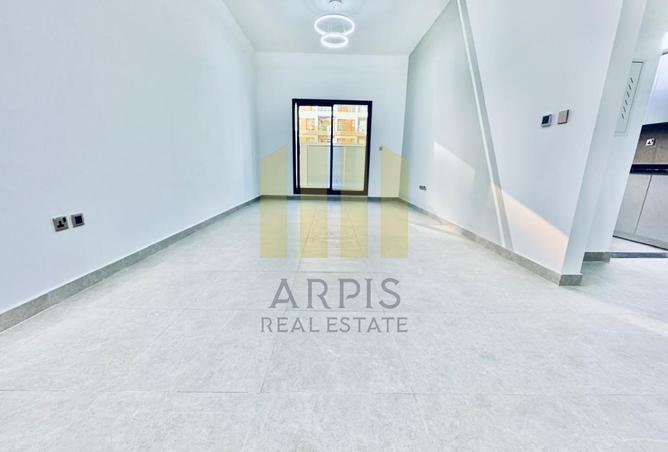 117703312 - Property Image 3