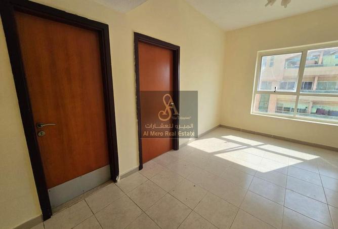 76591643 - صورة العقار 2