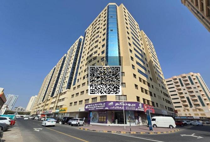 76591643 - الصورة الرئيسية للعقار