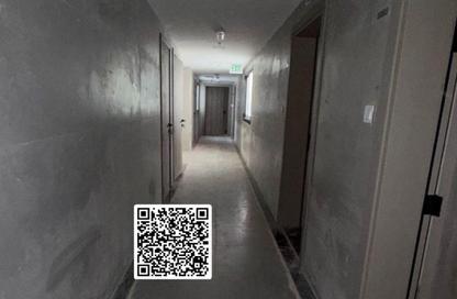 Whole Building - Studio - 7+ Bathrooms for sale in Al Jurf 3 - Al Jurf - Ajman Downtown - Ajman