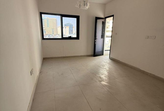 110499285 - Property Main Image