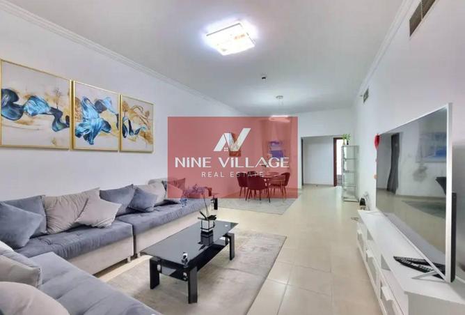 107755616 - Property Image 2