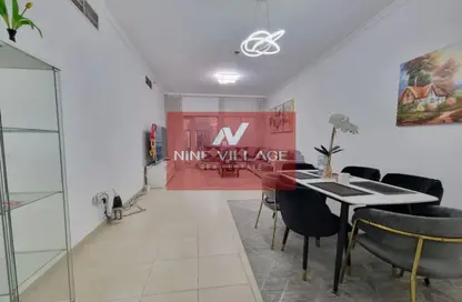 Apartment - 2 Bedrooms - 3 Bathrooms for sale in Burj Al Nujoom - Downtown Dubai - Dubai