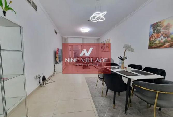 107755616 - Property Main Image