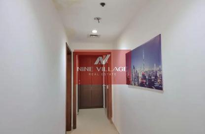 Apartment - 2 Bedrooms - 3 Bathrooms for sale in Burj Al Nujoom - Downtown Dubai - Dubai