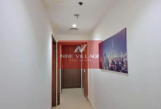 107755616 - Property Image 3