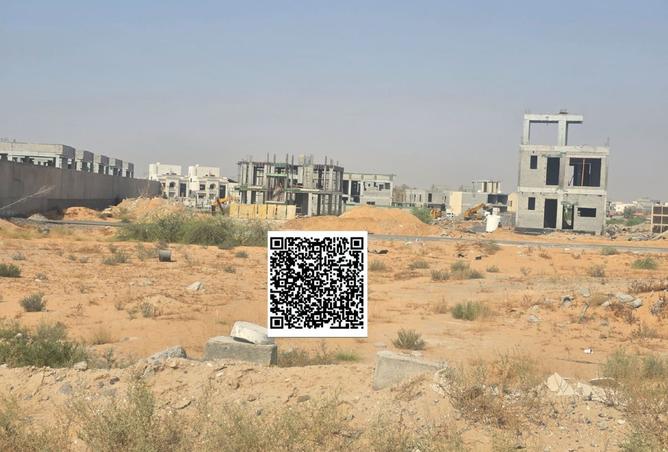 135175286 - Property Main Image
