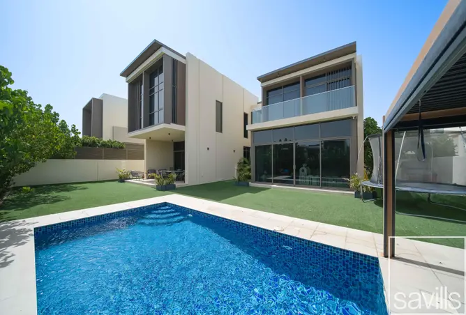 129762260 - Property Image 2