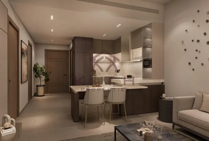 16275199 - Property Image 3