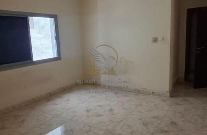 Apartment - 2 Bedrooms - 2 Bathrooms for rent in Al Rashidiya - Ajman Downtown - Ajman Apartment - 2 Bedrooms - 2 Bathrooms for rent in Al Rashidiya - Ajman Downtown - Ajman