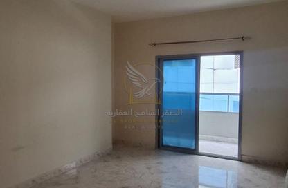 Apartment - 2 Bedrooms - 2 Bathrooms for rent in Al Rashidiya - Ajman Downtown - Ajman Apartment - 2 Bedrooms - 2 Bathrooms for rent in Al Rashidiya - Ajman Downtown - Ajman