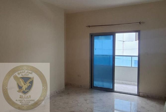 114168865 - الصورة الرئيسية للعقار