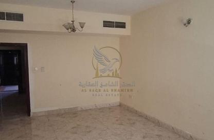 Apartment - 2 Bedrooms - 2 Bathrooms for rent in Al Rashidiya - Ajman Downtown - Ajman Apartment - 2 Bedrooms - 2 Bathrooms for rent in Al Rashidiya - Ajman Downtown - Ajman