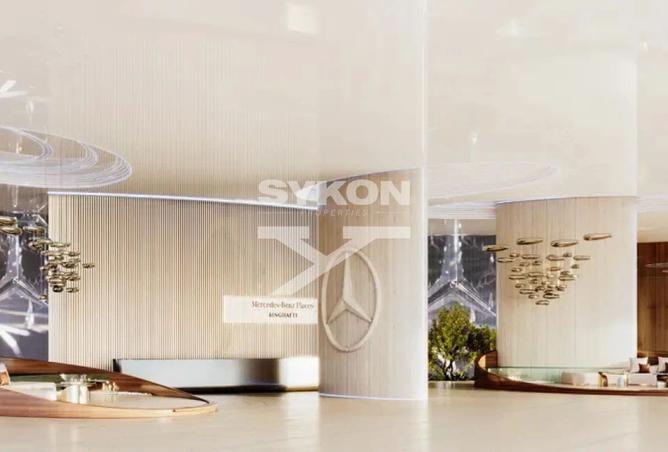 81950616 - صورة العقار 3