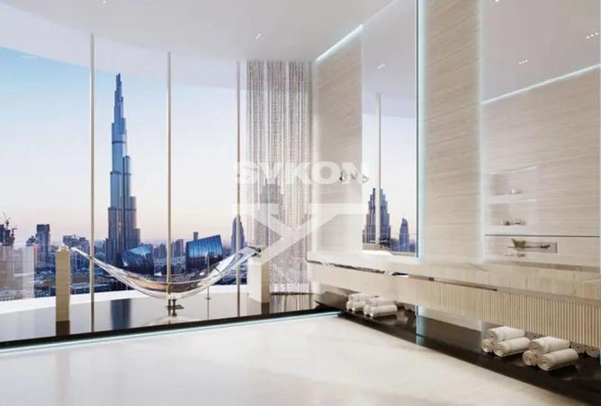 81950616 - الصورة الرئيسية للعقار