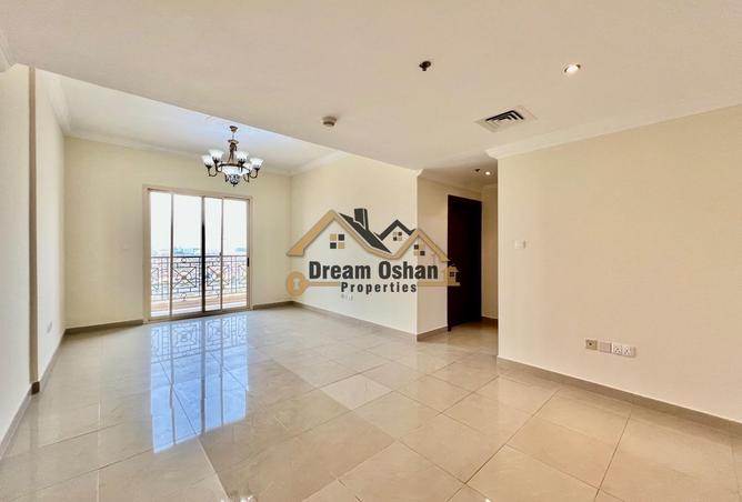 127492842 - Property Main Image