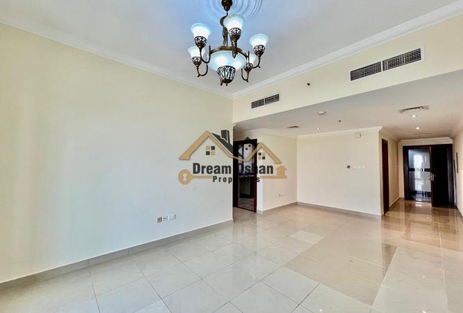 127492842 - Property Image 2