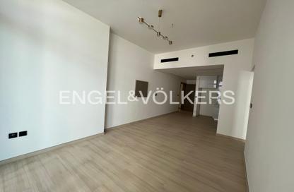Apartment - 2 Bedrooms - 2 Bathrooms for rent in Binghatti LUNA - District 12 - Jumeirah Village Circle - Dubai