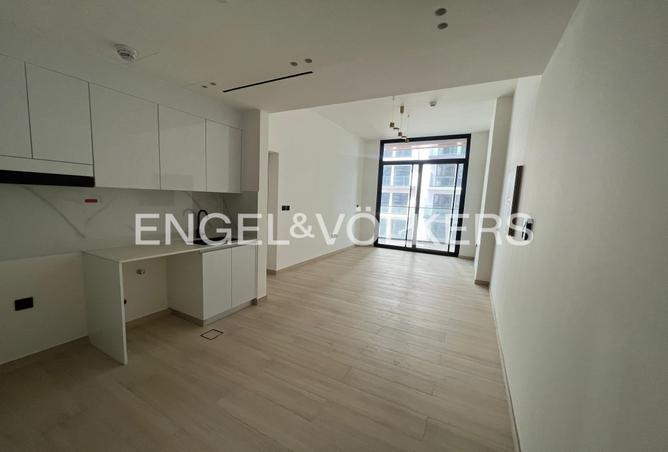 68276649 - صورة العقار 2