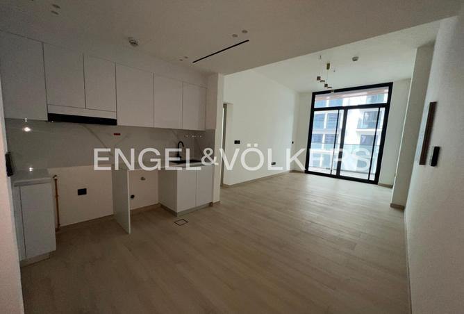 68276649 - الصورة الرئيسية للعقار