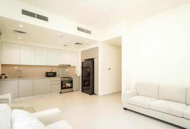 73841388 - Property Image 3