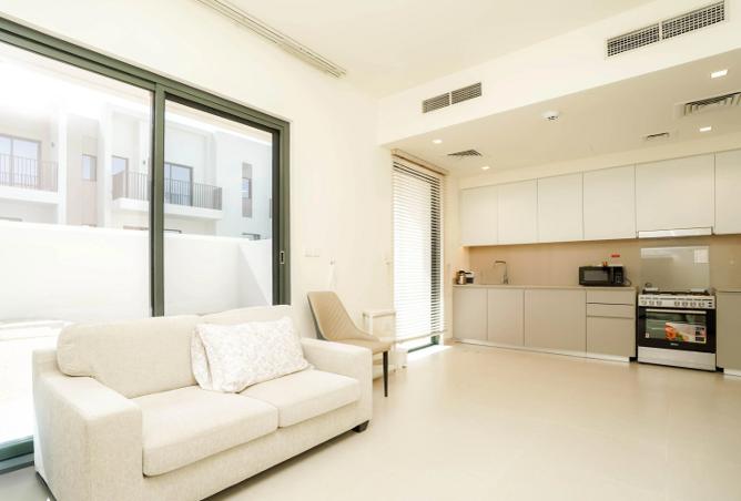 73841388 - Property Image 2