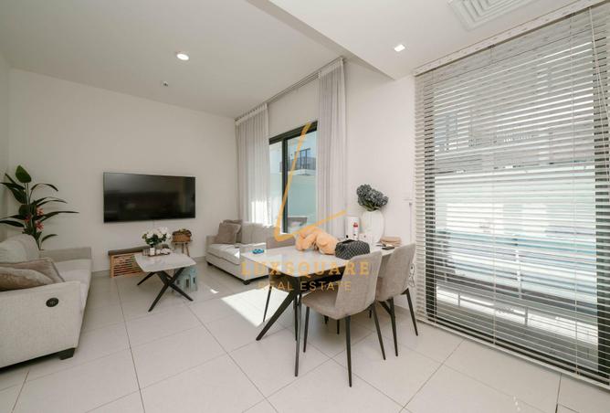 73841388 - Property Image 2