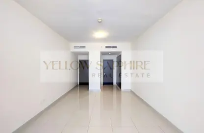 Apartment - 2 Bedrooms - 3 Bathrooms for rent in Duja Tower - Sheikh Zayed Road - Dubai