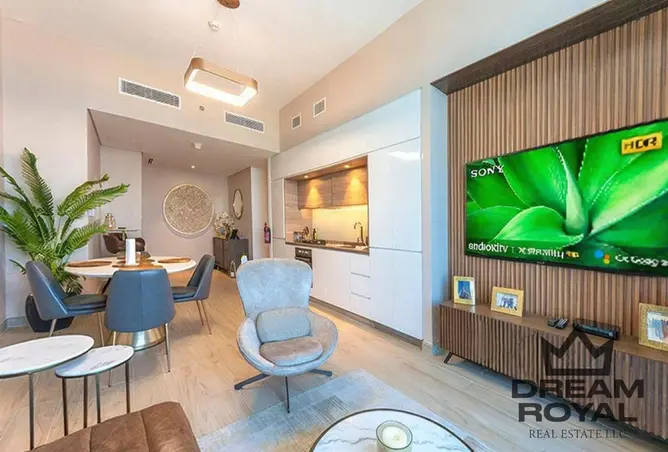 158710488 - Property Image 2