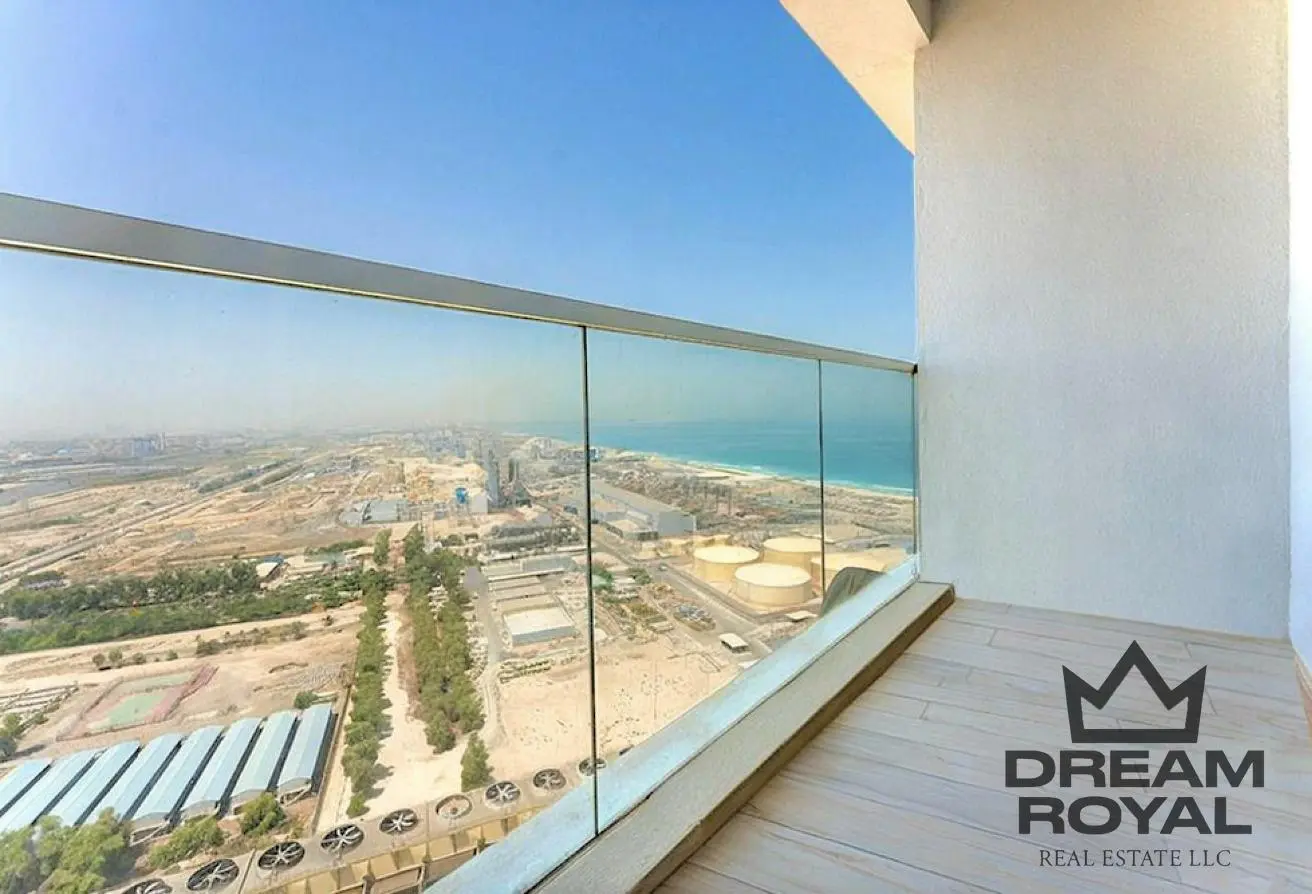 158710488 - Property Main Image