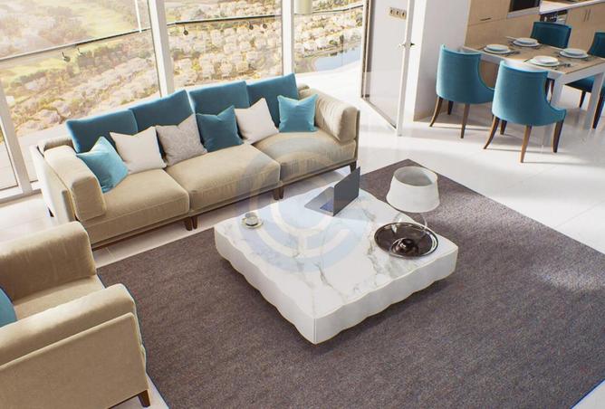 82816449 - صورة العقار 3