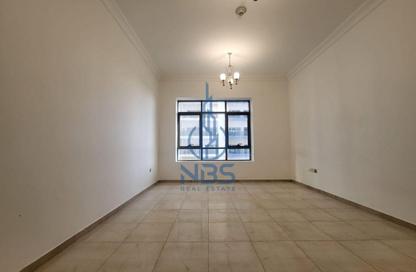 Apartment - 1 Bedroom - 2 Bathrooms for sale in Hamza Tower - Dubai Sports City - Dubai