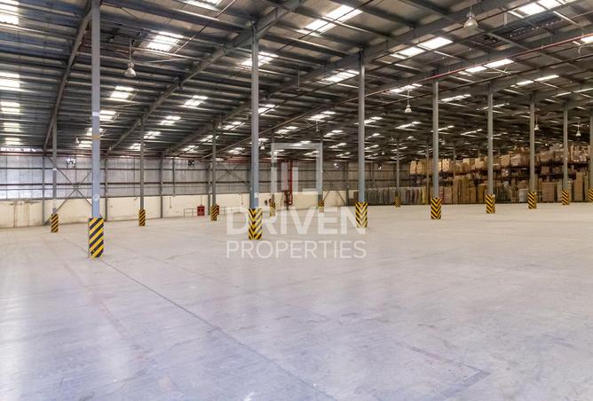 86190510 - Property Image 2