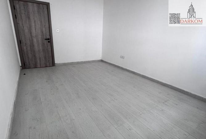 120191137 - صورة العقار 3