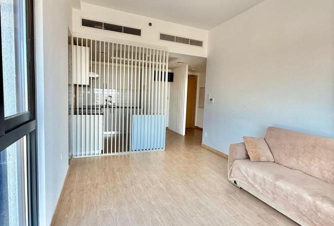 57755920 - صورة العقار 2