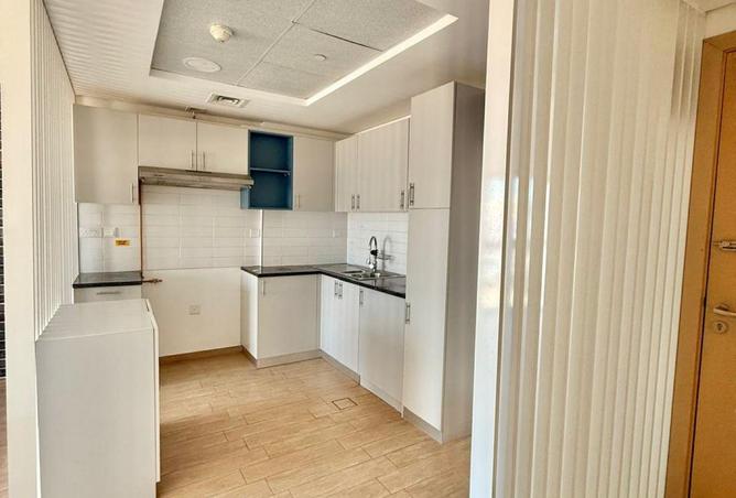 57755920 - صورة العقار 3