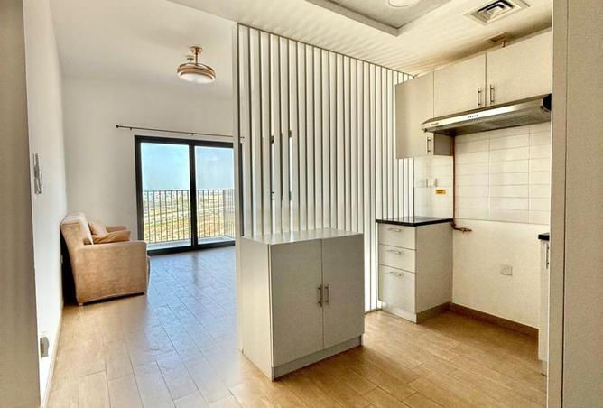 57755920 - الصورة الرئيسية للعقار