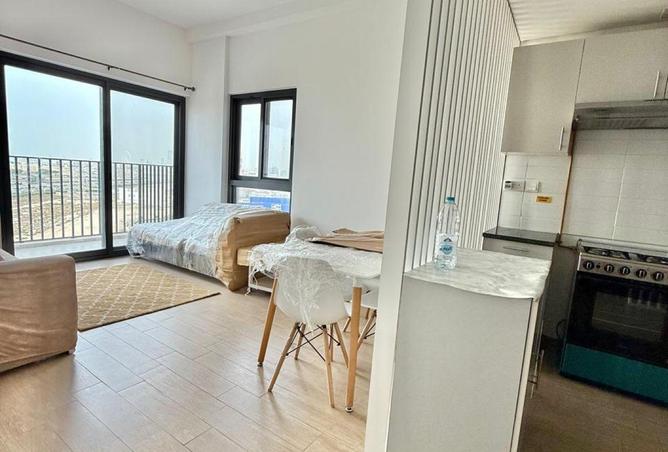 57755920 - Property Main Image