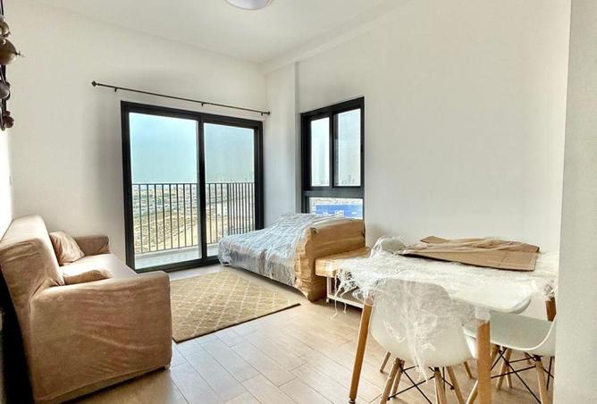 57755920 - Property Image 2