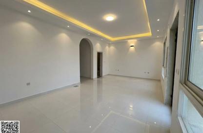 Villa - 3 - 4 for sale in Kabbali Hills - Al Helio 2 - Al Helio - Ajman Villa - 3 - 4 for sale in Kabbali Hills - Al Helio 2 - Al Helio - Ajman